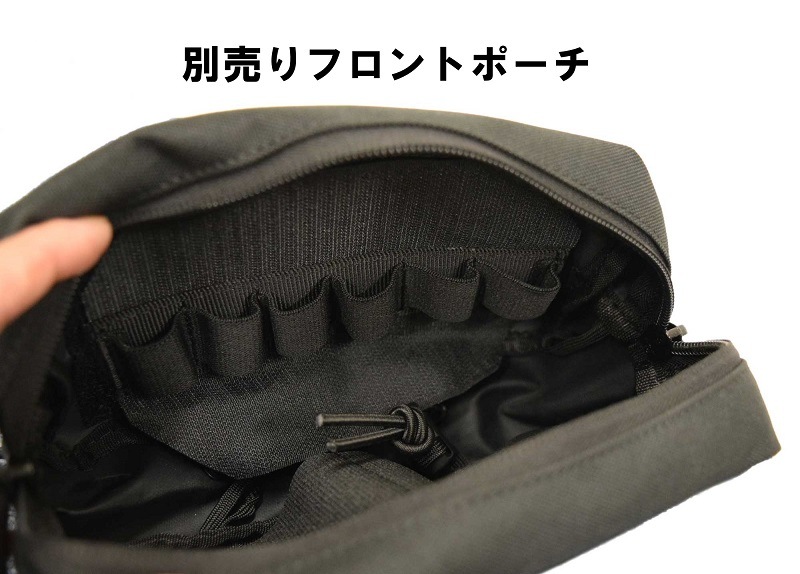 ��Ź������5��OFF�����ݥ��GENESIS ����ȥ�饤�� �ꥰ �������ȥꥰ E-722-BK