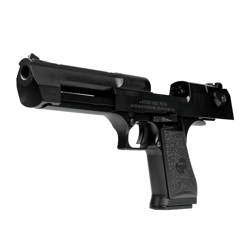 ͽʡۡ7ͽDESERT EAGLE.50AE ǥȥ JP EDITION CO2 Ver. оǯ18аʾ