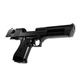 ͽʡۡ7ͽDESERT EAGLE.50AE ǥȥ JP EDITION CO2 Ver. оǯ18аʾ