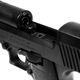 ͽʡۡ7ͽDESERT EAGLE.50AE ǥȥ JP EDITION CO2 Ver. оǯ18аʾ