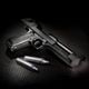 ͽʡۡ7ͽDESERT EAGLE.50AE ǥȥ JP EDITION CO2 Ver. оǯ18аʾ