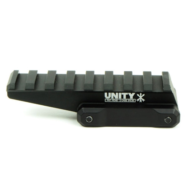 Z&Z UNITY������ ���ץƥ��å��饤���� �����夲�ѥޥ���ȥ١��� �֥�å�/�ǥ����ȥ��顼