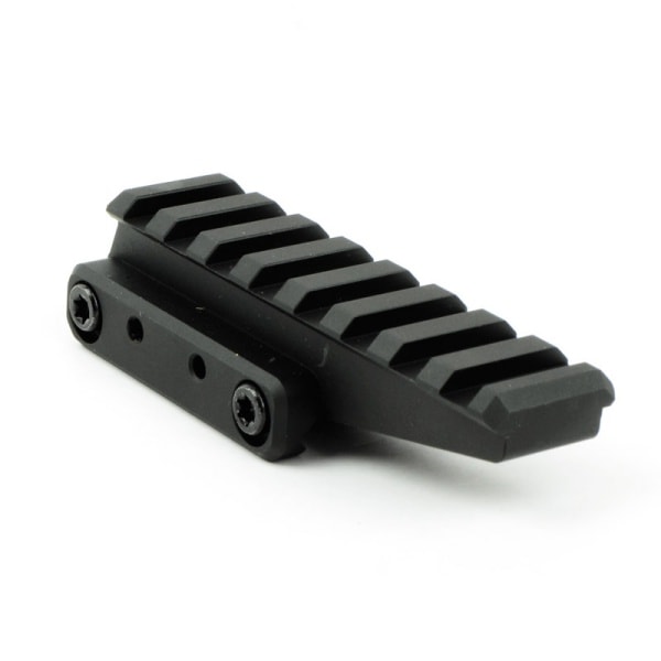 Z&Z UNITY������ ���ץƥ��å��饤���� �����夲�ѥޥ���ȥ١��� �֥�å�/�ǥ����ȥ��顼