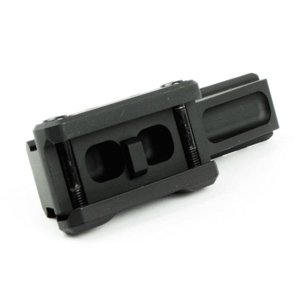 Z&Z UNITY������ ���ץƥ��å��饤���� �����夲�ѥޥ���ȥ١��� �֥�å�/�ǥ����ȥ��顼