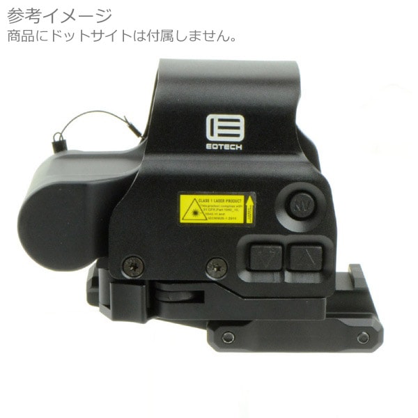 Z&Z UNITY������ ���ץƥ��å��饤���� �����夲�ѥޥ���ȥ١��� �֥�å�/�ǥ����ȥ��顼