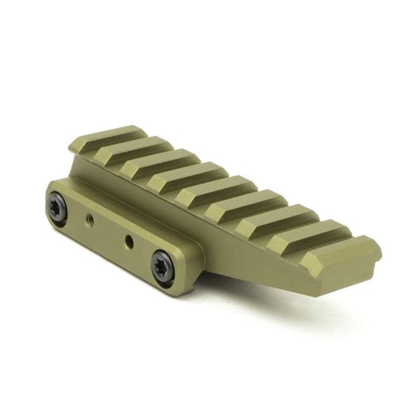 Z&Z UNITY������ ���ץƥ��å��饤���� �����夲�ѥޥ���ȥ١��� �֥�å�/�ǥ����ȥ��顼