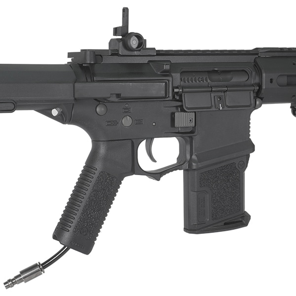 Ź5OFFݥARES AMOEBA AM-015 M4 CQC HPA 饤ե ֥å