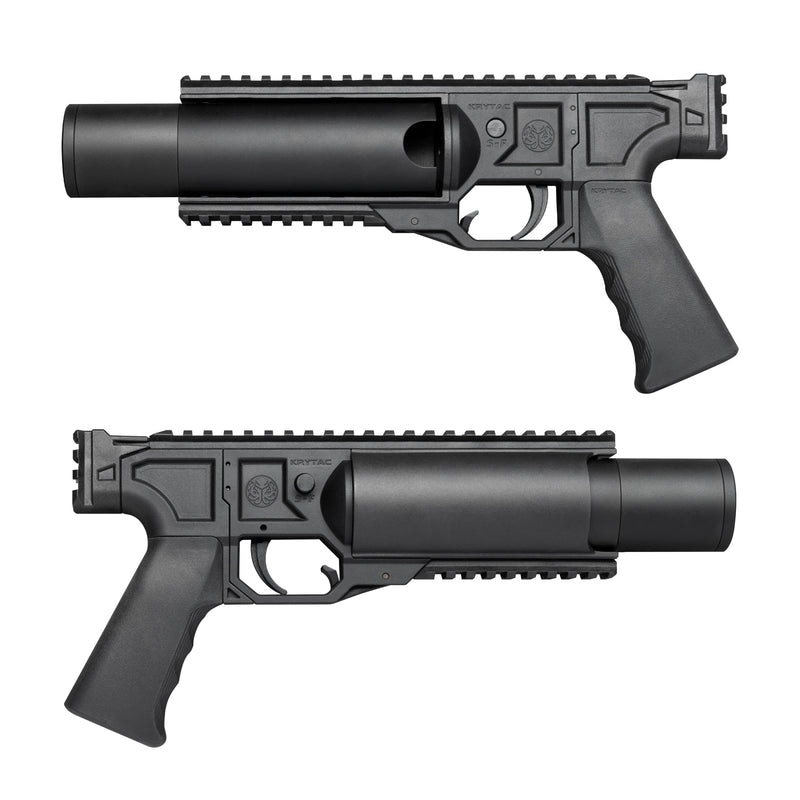 KRYTAC ��������͡��ɥ����㡼���� KT320 Modular Grenade Launcher