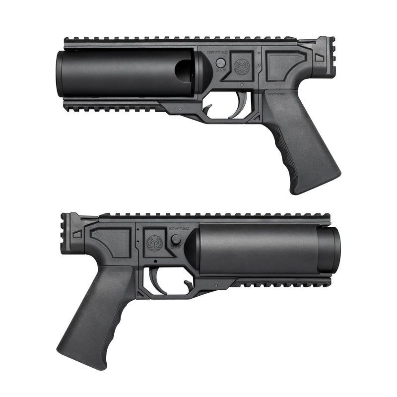 KRYTAC ��������͡��ɥ����㡼���� KT320 Modular Grenade Launcher