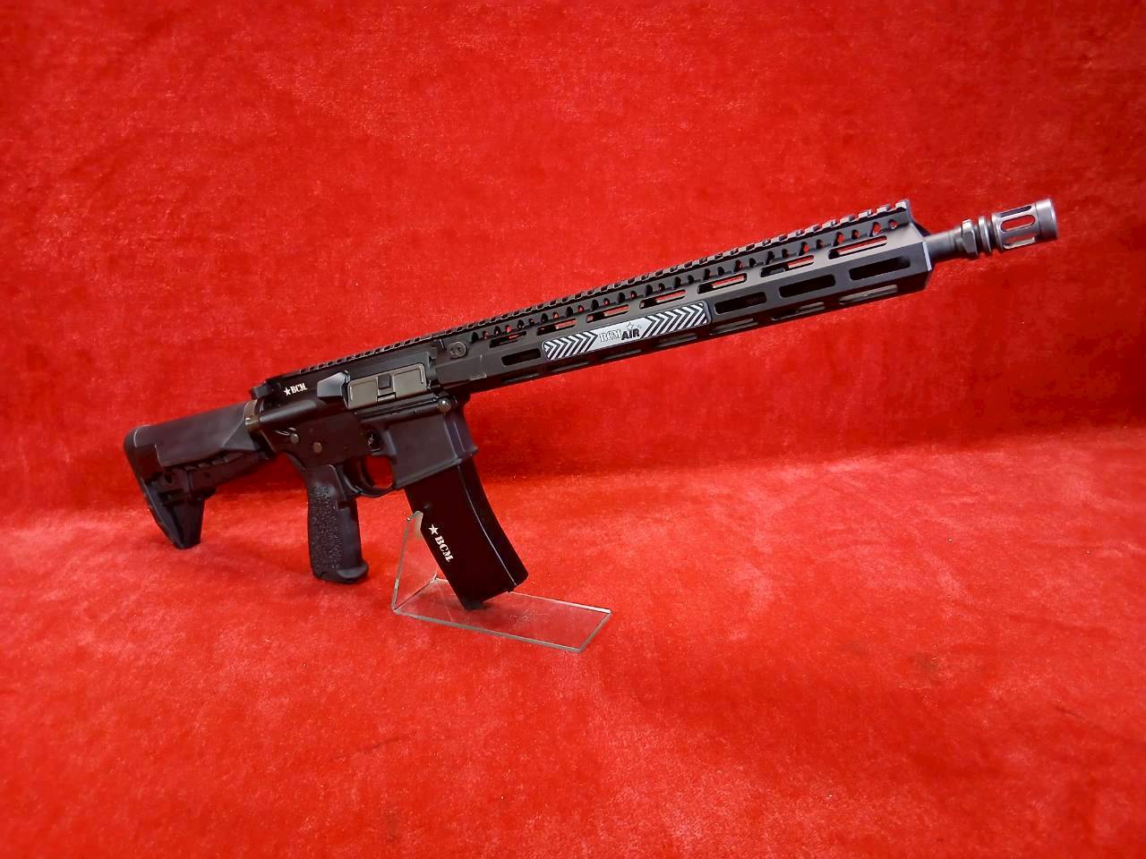 �ھ�ʪ����ʡ�BCM��MCMR��14.5������������֥����Хå�����