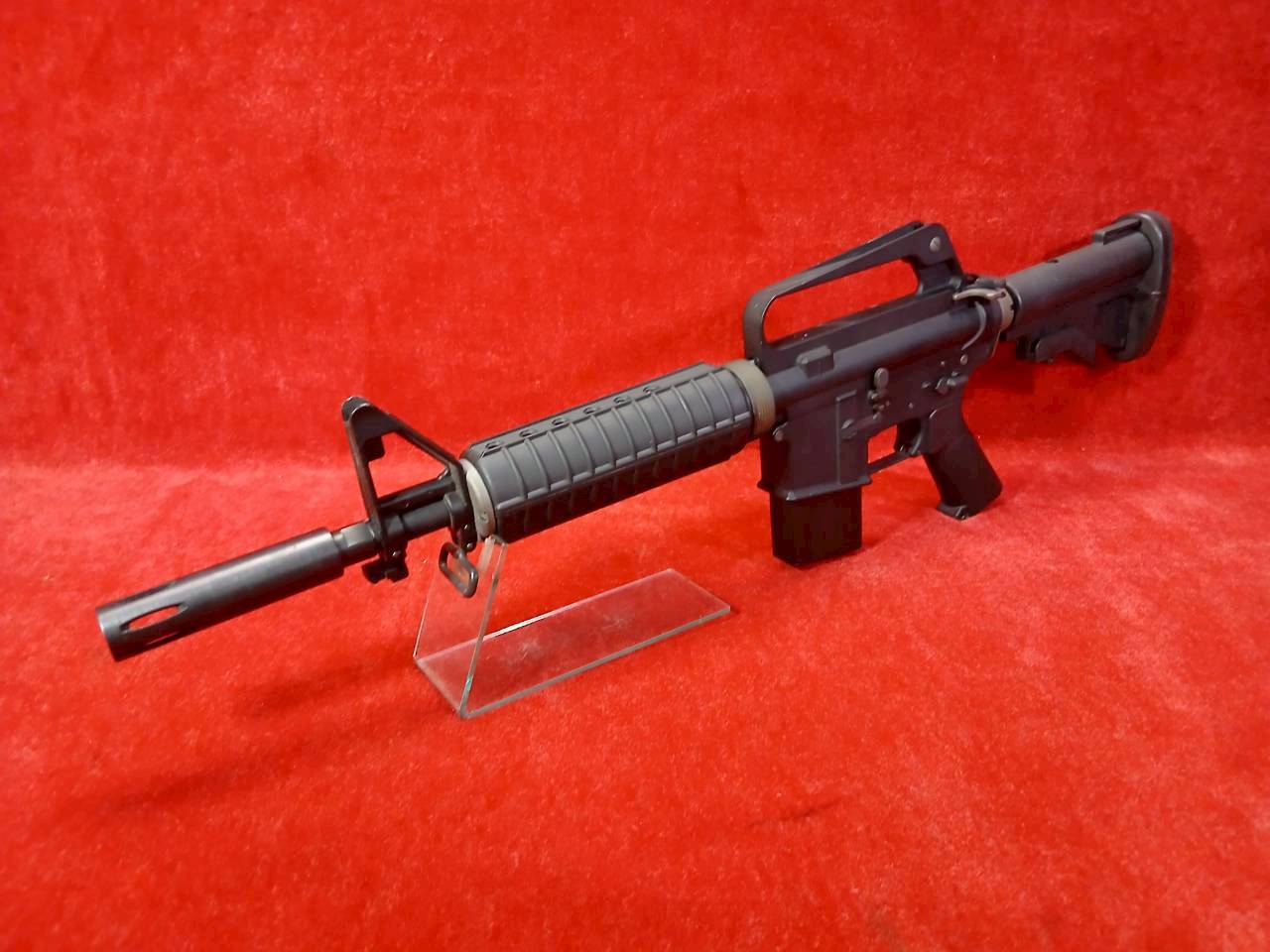 �ھ�ʪ����ʡ�WE-TECH XM177 �����֥����Хå����� �֥�å� ���ڥ��ޥ������դ�