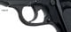 ENIGMA �ޥ를��PPK�� ���ƥ�����ȥꥬ�� ���졼�����/���ॹ