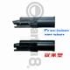 Carbon8 CO2�����֥����Хå� CZ P09 Precision Version BK P-09 �����ܥͥ���