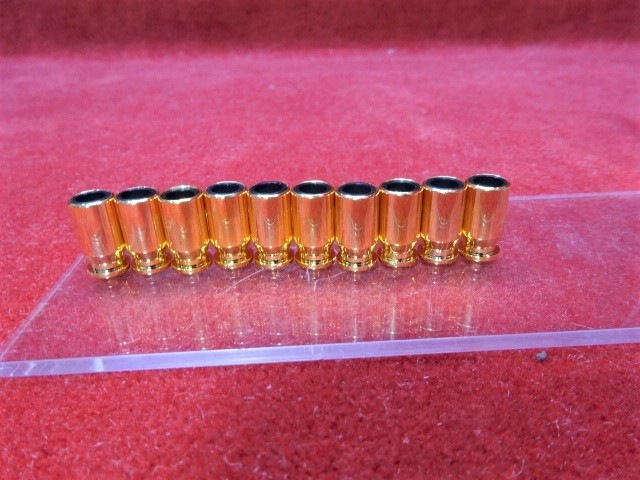 �ޥ륷�� �饤�֥����� �����֥����Хå����� CZ75�� ���ڥ�������10ȯ���å�