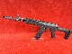 Arcturus 18�аʾ�����ư����AK12U PE���ǥ������ PERUN��� �����������饹��AK-12