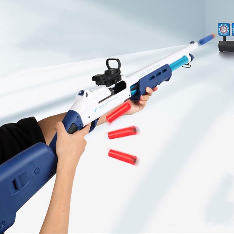 M-Style �����ȼ� ���ݥ󥸥���åȥ��� Black/Gold