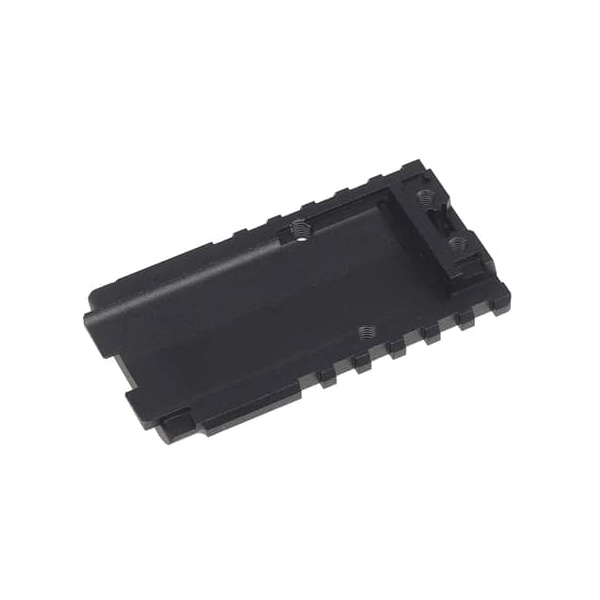 5KU RMR �ɥåȥ����ȥޥ���� �ץ졼�� ����ޥ륤 GBB G17 Gen5 MOS ��