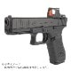5KU RMR �ɥåȥ����ȥޥ���� �ץ졼�� ����ޥ륤 GBB G17 Gen5 MOS ��