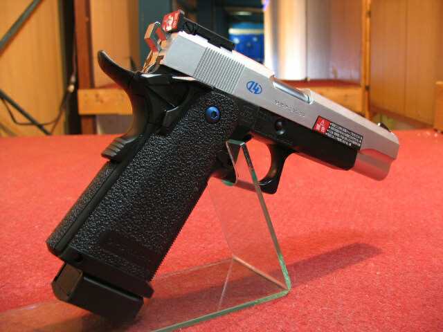����ޥ륤 14�аʾ��ѥ����֥����Хå� �ϥ������5.1R ���饤�ɥ���С�