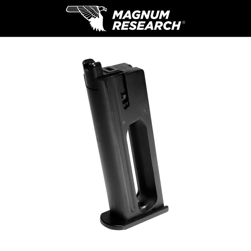 ͽʡۡ7ͽDESERT EAGLE.50AE ǥȥ JP EDITION CO2 Ver. 19Ϣ ڥޥ