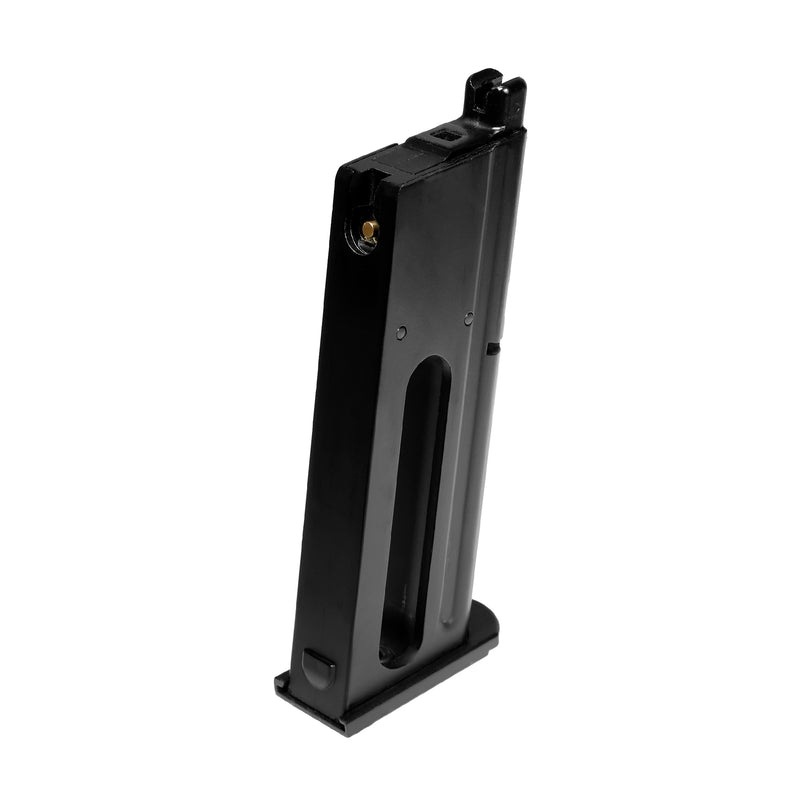 ͽʡۡ7ͽDESERT EAGLE.50AE ǥȥ JP EDITION CO2 Ver. 19Ϣ ڥޥ