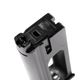 ͽʡۡ7ͽDESERT EAGLE.50AE ǥȥ JP EDITION CO2 Ver. 19Ϣ ڥޥ