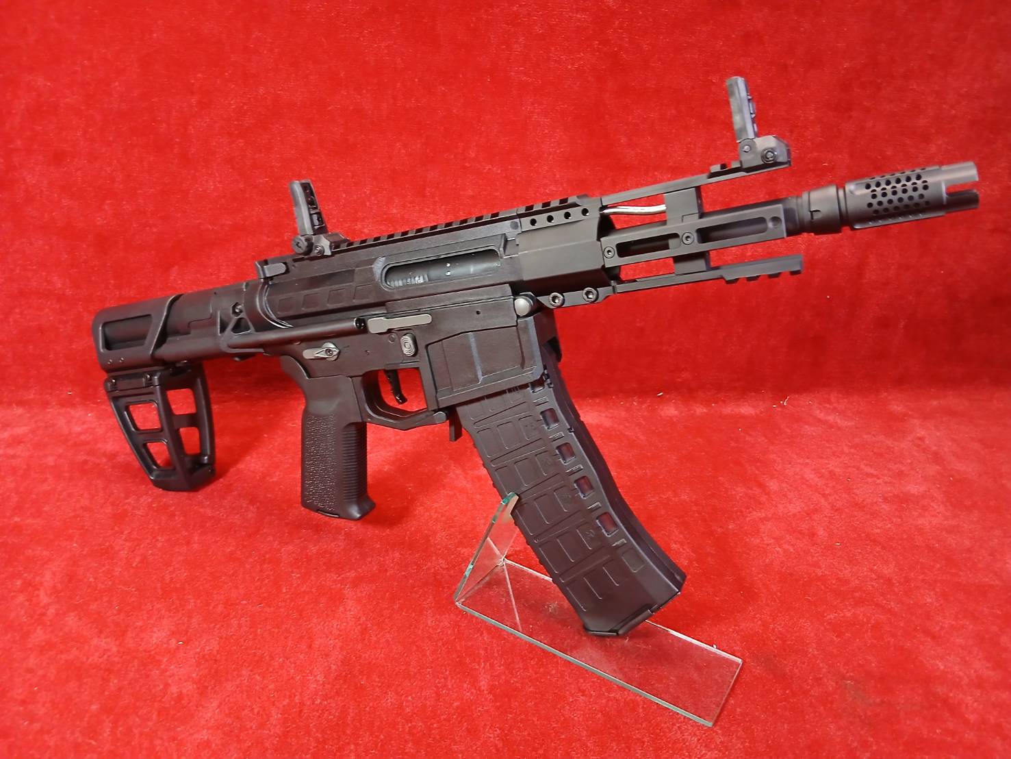 Ź5OFFݥۥ⥱ѥɥå ꥸʥCAT2025.Ver C.A.T. 顼١  CAT