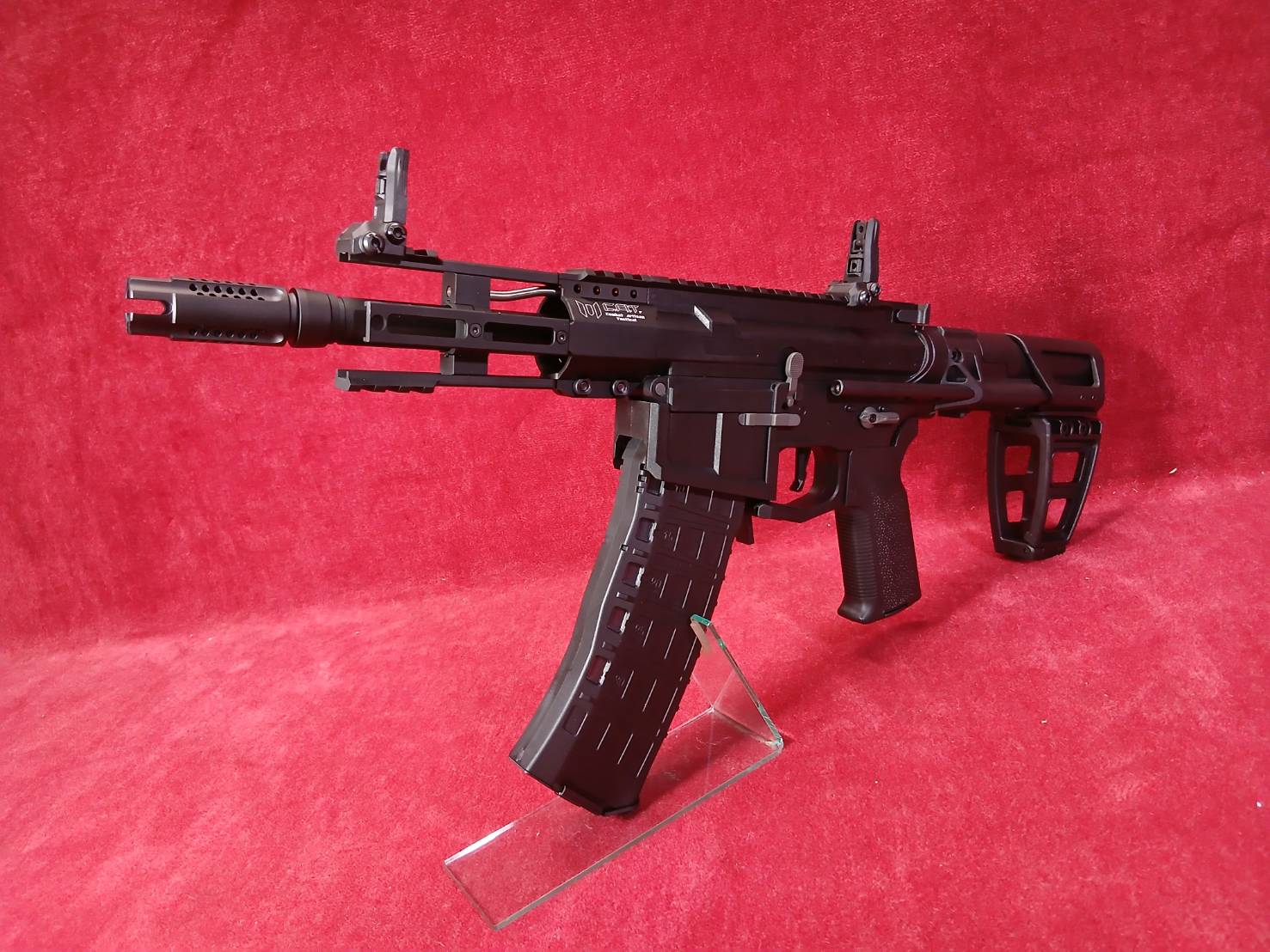 Ź5OFFݥۥ⥱ѥɥå ꥸʥCAT2025.Ver C.A.T. 顼١  CAT