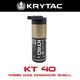 KRYTAC ��������͡��ɥ����� KT40 40MM Gas Grenade Shell