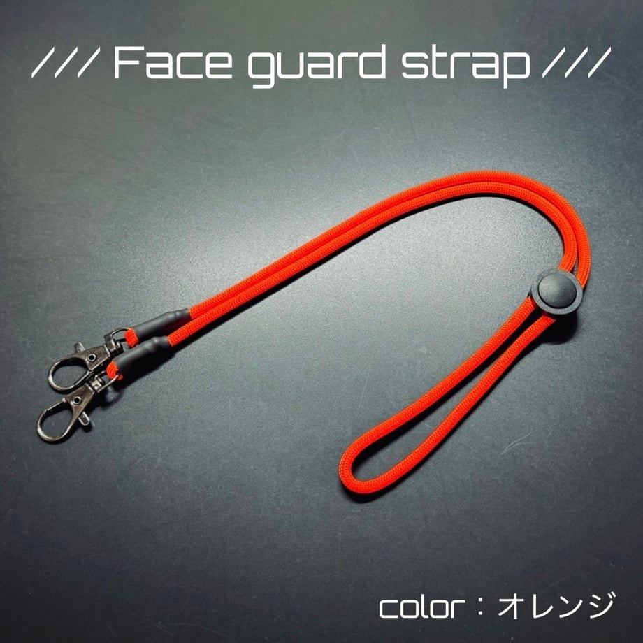 TM CRAFT �ե����������ɥ��ȥ�å� �֥�å������꡼���º̡�����󥸡��饤�ȥ��졼