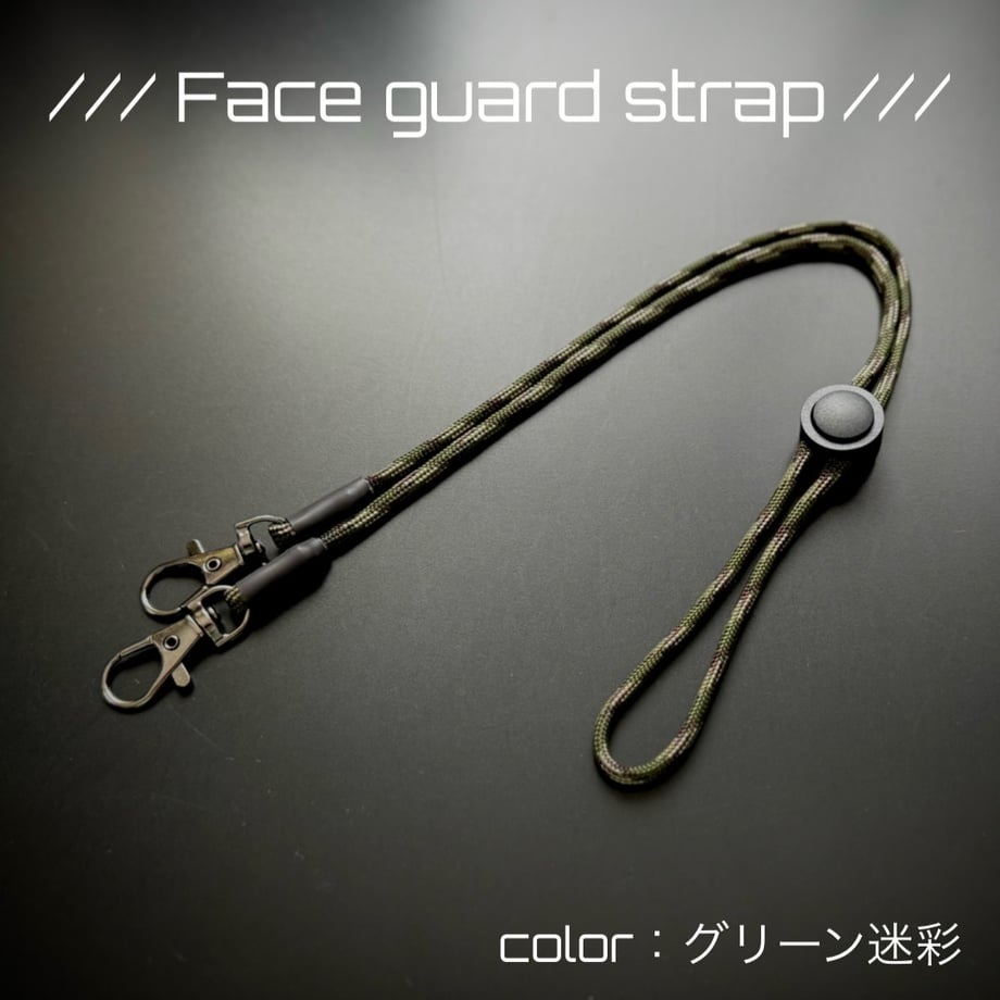 TM CRAFT �ե����������ɥ��ȥ�å� �֥�å������꡼���º̡�����󥸡��饤�ȥ��졼