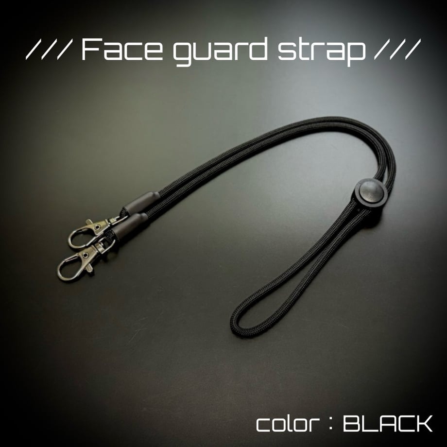 TM CRAFT �ե����������ɥ��ȥ�å� �֥�å������꡼���º̡�����󥸡��饤�ȥ��졼