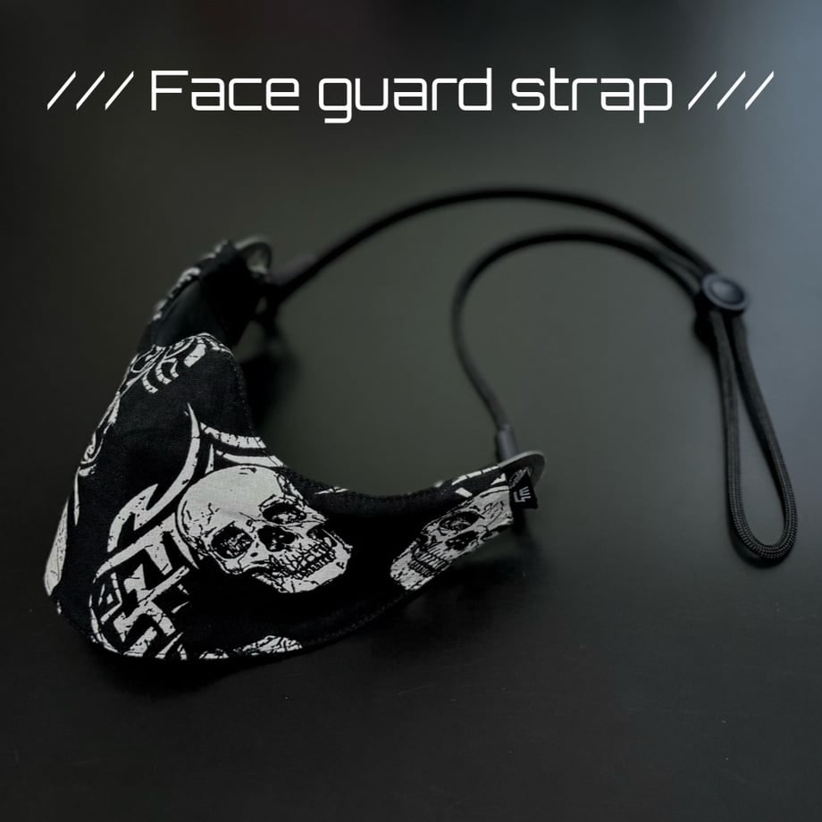 TM CRAFT �ե����������ɥ��ȥ�å� �֥�å������꡼���º̡�����󥸡��饤�ȥ��졼