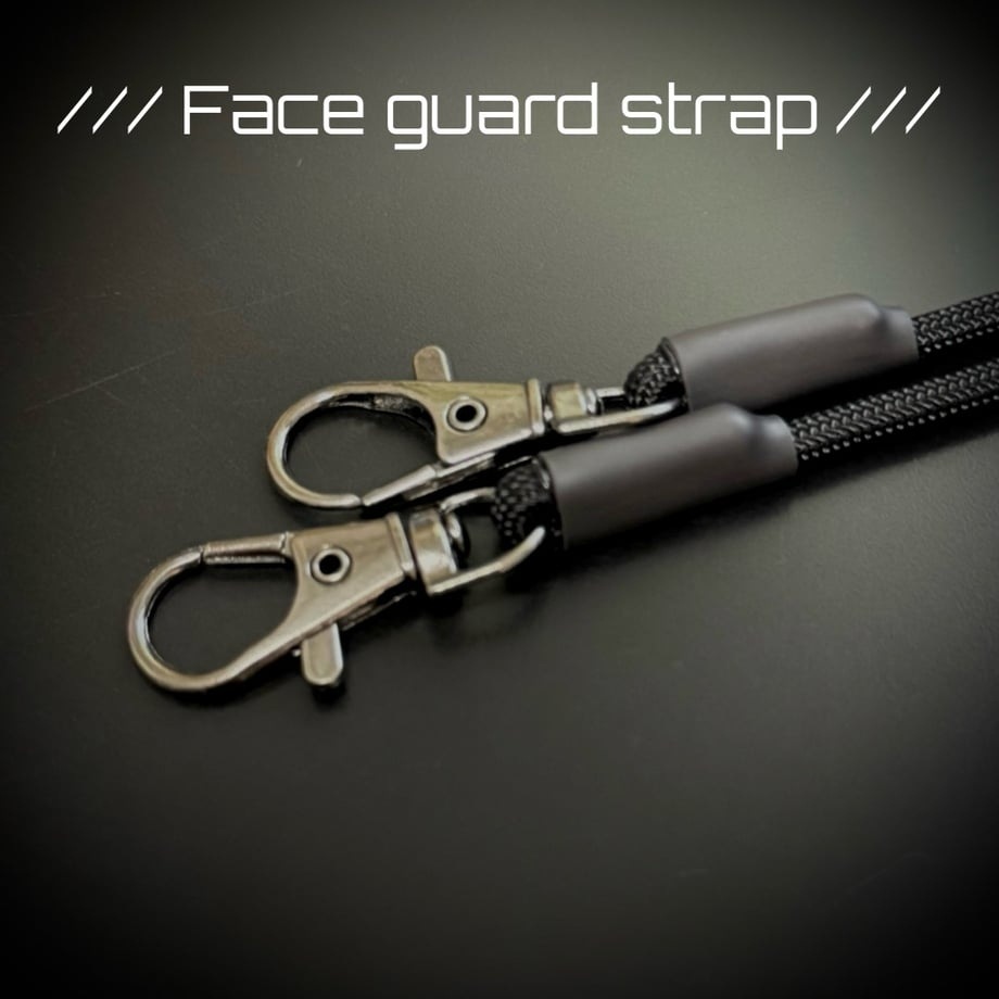 TM CRAFT �ե����������ɥ��ȥ�å� �֥�å������꡼���º̡�����󥸡��饤�ȥ��졼