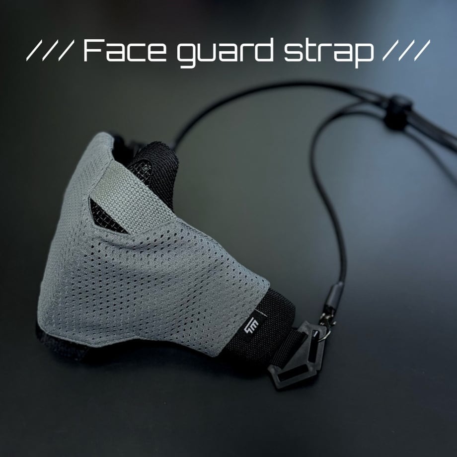 TM CRAFT �ե����������ɥ��ȥ�å� �֥�å������꡼���º̡�����󥸡��饤�ȥ��졼