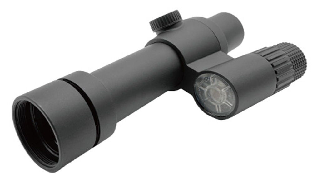 �ڼ����ʡ�ANGRY GUN ̵����ɥåȥ����� AG2000