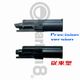 Carbon8 CO2�����֥����Хå� CZ P09 Precision Version �ե졼��Grey P-09 �����ܥͥ���