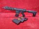 �ھ�ʪ����ʡ�G&G TR16 SBR308 MK2 M-LOK