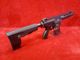 �ھ�ʪ����ʡ�G&G TR16 SBR308 MK2 M-LOK