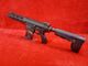 �ھ�ʪ����ʡ�G&G TR16 SBR308 MK2 M-LOK