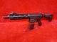 �ھ�ʪ����ʡ�G&G TR16 SBR308 MK2 M-LOK