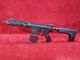 �ھ�ʪ����ʡ�G&G TR16 SBR308 MK2 M-LOK