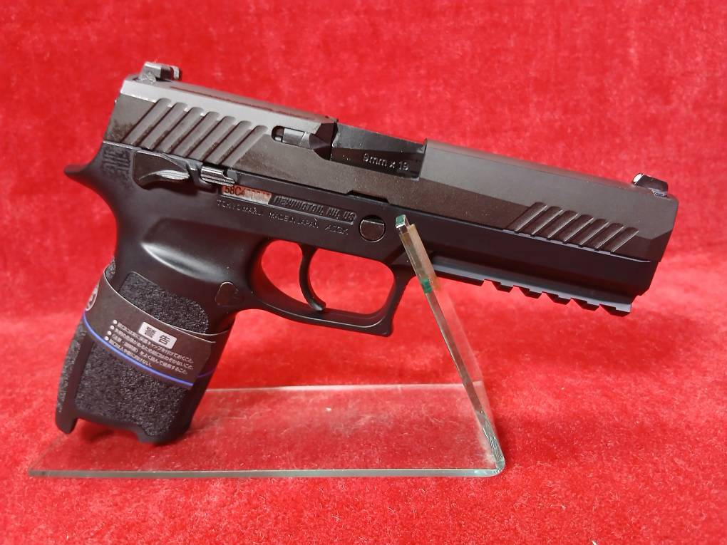 �ޥ륤 �����֥����Хå����� P320 �ե륵���� �ꥢ������������