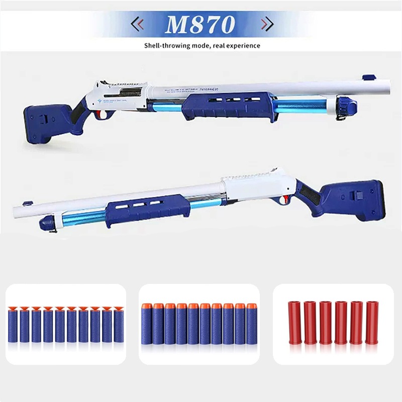 Ź5OFFݥM-Style ȼ ݥ󥸥åȥ White/Blue