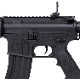 Ź5OFFݥST M4 CQB FF 9 󥸥㡼饤 G3 ư COLT