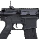 Ź5OFFݥST M4 CQB FF 9 󥸥㡼饤 G3 ư COLT
