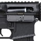 Ź5OFFݥST M4 CQB FF 9 󥸥㡼饤 G3 ư COLT
