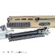 Guns Modify  CYBERGUN FN SCAR-L ֥Хå MWS System JP ver. FN HERSTAL Licensed ǥȥ顼