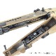 Guns Modify  CYBERGUN FN SCAR-L ֥Хå MWS System JP ver. FN HERSTAL Licensed ǥȥ顼