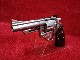 �ڥ⥱���ѥɥå��� ���饦��S&W��M629��4�������B12�˥��������� �������� ���Х���